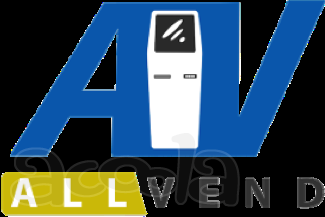 Программное обеспечение ALLVEND для сисптем самообгслуживания