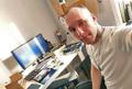 Услуги по ремонту компьютеров и ноутбуков